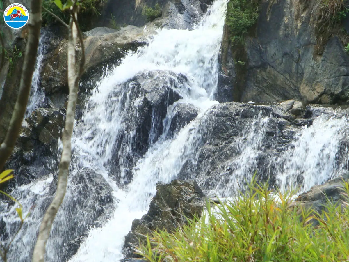 kinh nghiệm du lịch quảng trị