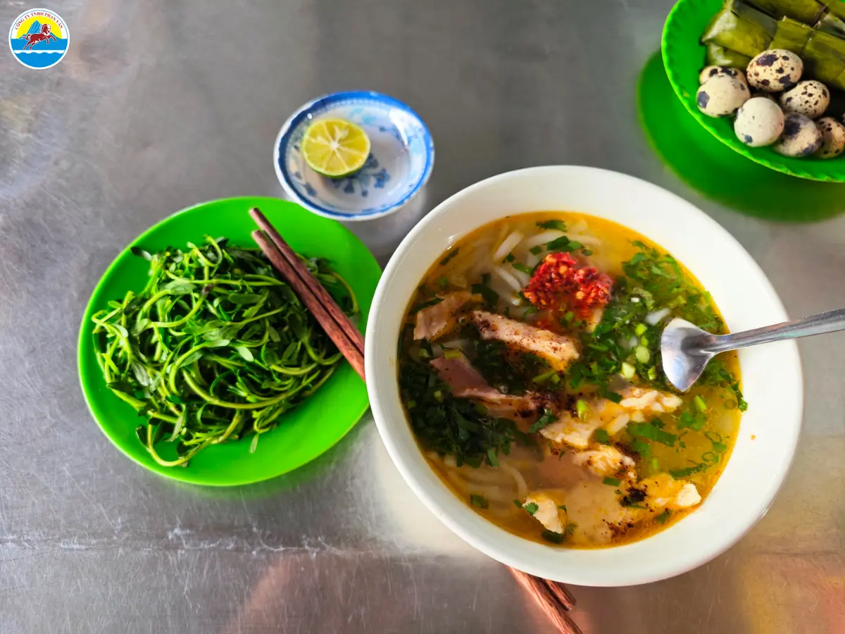 kinh nghiệm du lịch quảng trị