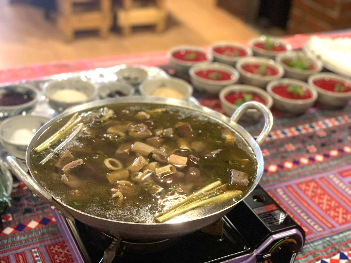 tron-goi-tour-du-lich-sapa-3-ngay-2-dem-gia-re-phan-van-travel-2