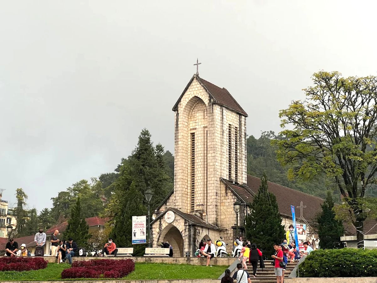 tron-goi-tour-du-lich-sapa-3-ngay-2-dem-gia-re-phan-van-travel-3