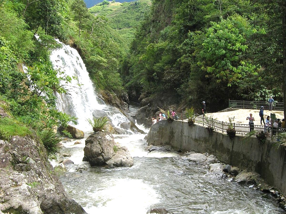 tron-goi-tour-du-lich-sapa-3-ngay-2-dem-gia-re-phan-van-travel-4