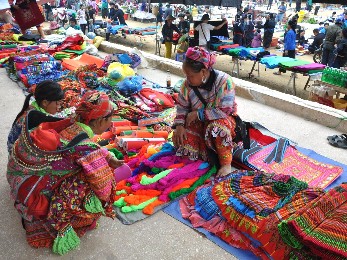 tron-goi-tour-du-lich-sapa-3-ngay-2-dem-gia-re-phan-van-travel-5