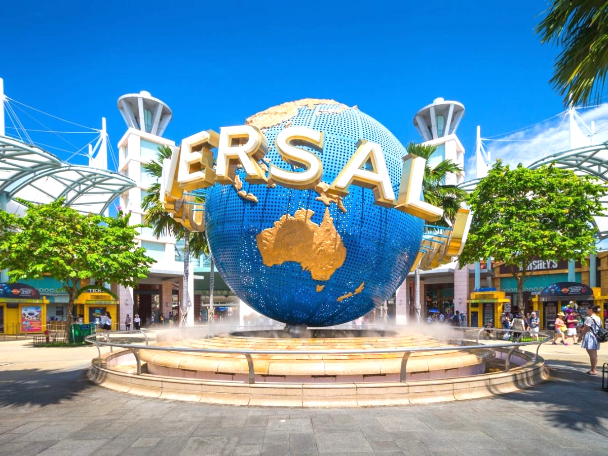 tron-goi-tour-du-lich-singapore-malaysia-6-ngay-5-dem-tu-da-nang-phan-van-travel-2