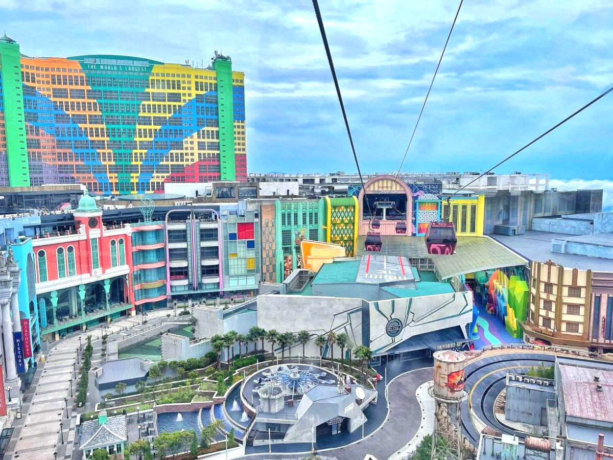 tron-goi-tour-du-lich-singapore-malaysia-6-ngay-5-dem-tu-da-nang-phan-van-travel-3