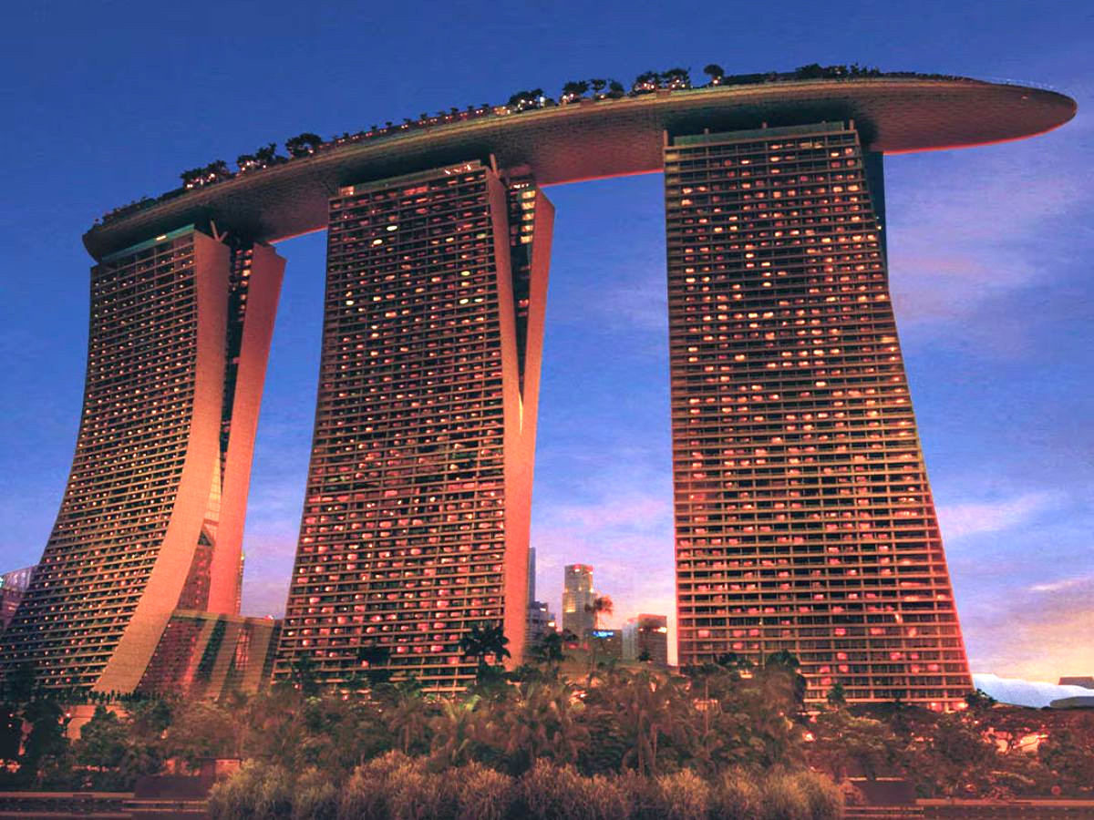 tron-goi-tour-singapore-malaysia-3n2d-gia-re-tu-da-nang-phan-van-travel-1