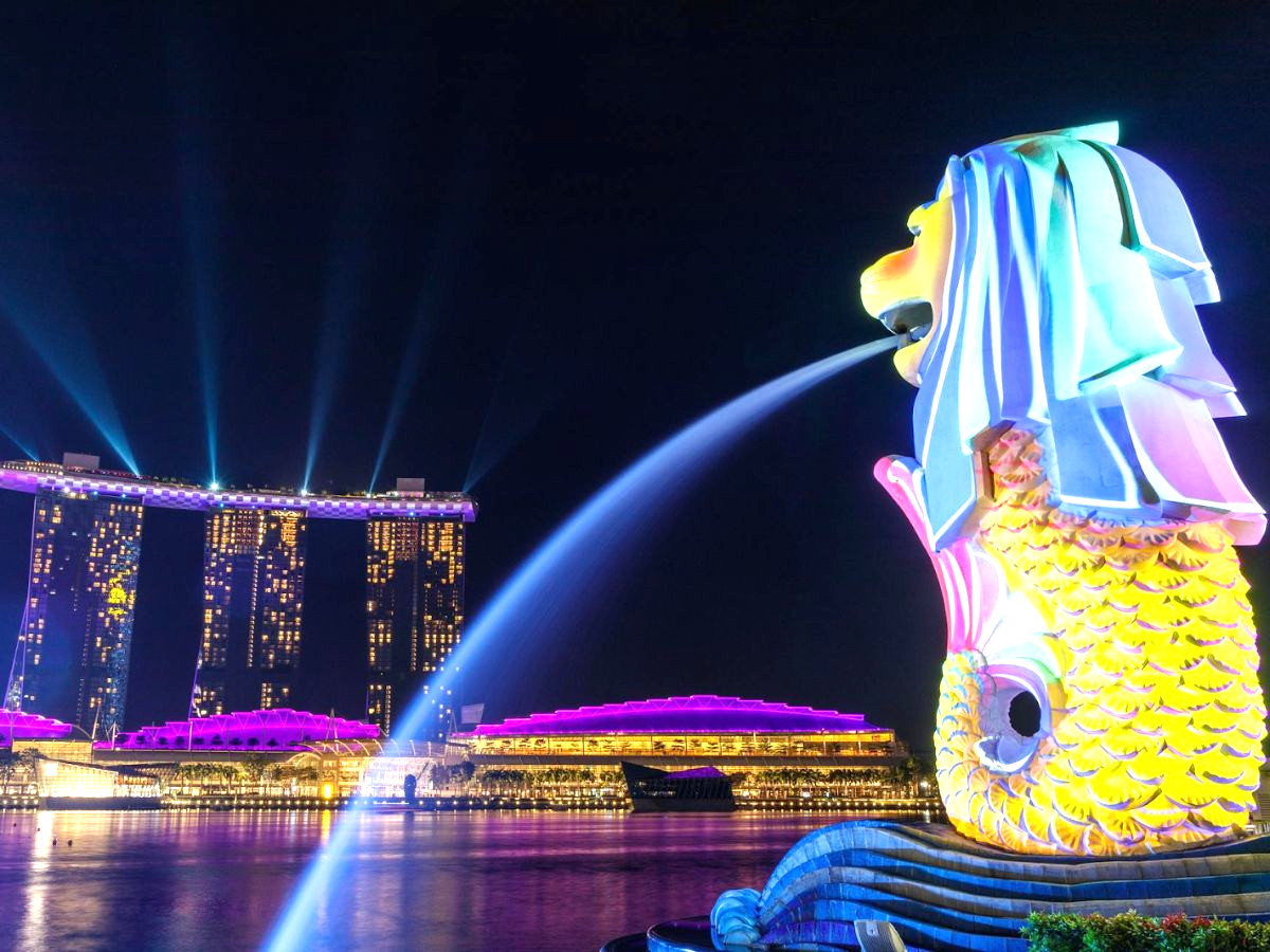 tron-goi-tour-singapore-malaysia-3n2d-gia-re-tu-da-nang-phan-van-travel-2