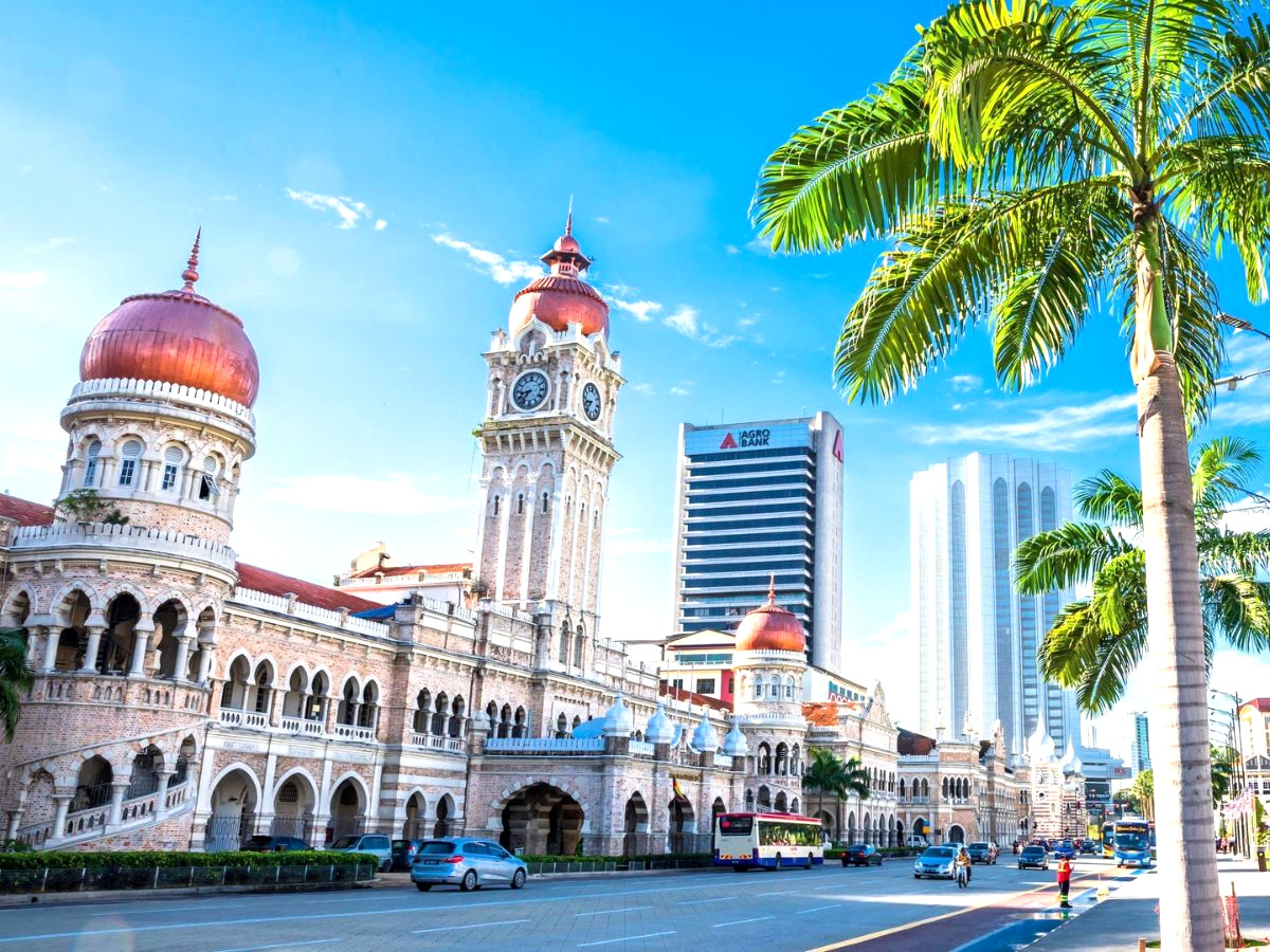 tron-goi-tour-singapore-malaysia-3n2d-gia-re-tu-da-nang-phan-van-travel-4