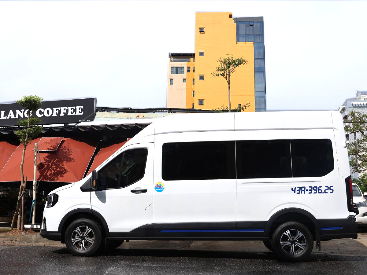 tron-goi-tour-singapore-malaysia-3n2d-gia-re-tu-da-nang-phan-van-travel-5