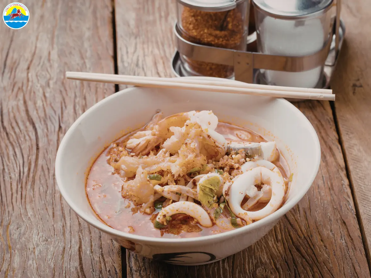 du lịch tuy an phú yên