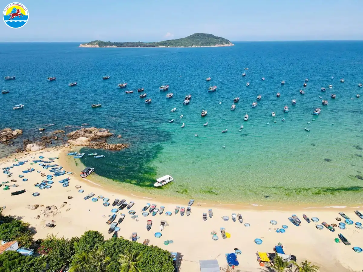du lịch tuy an phú yên
