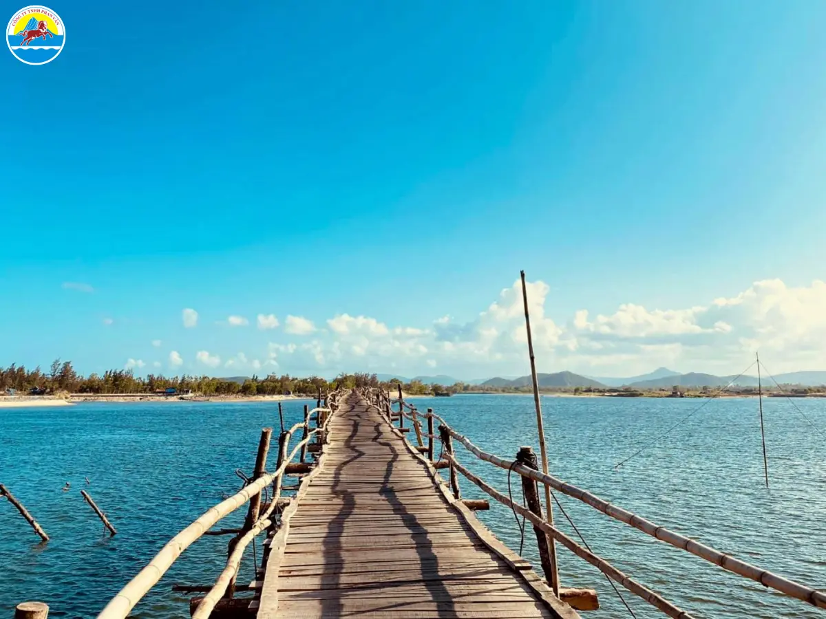 du lịch tuy an phú yên