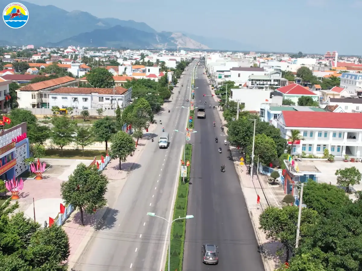 vạn giã nha trang