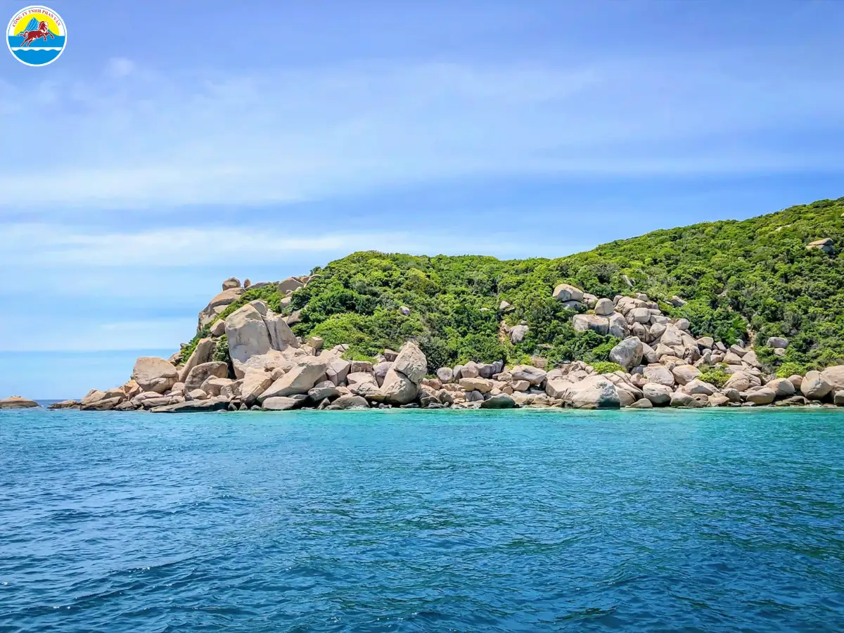 vạn giã nha trang