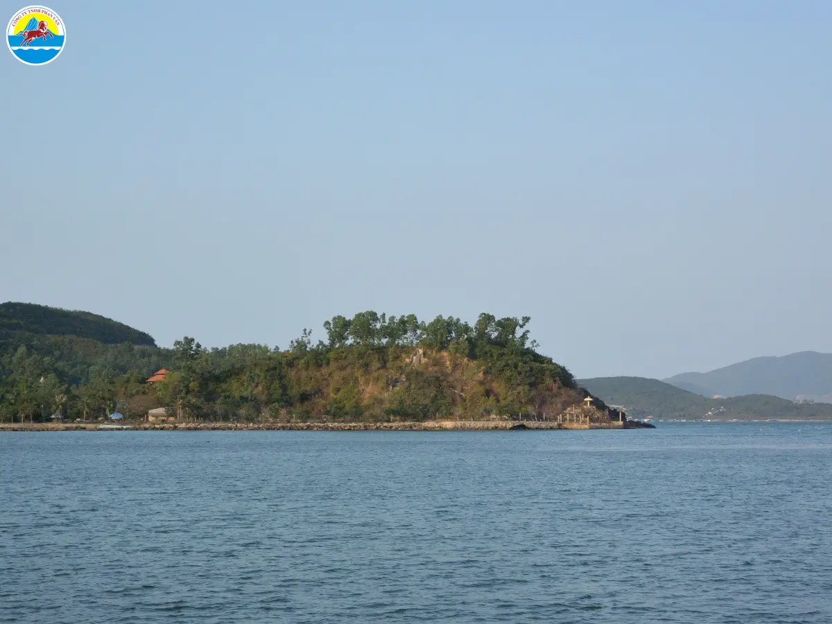 vạn giã có gì đẹp​