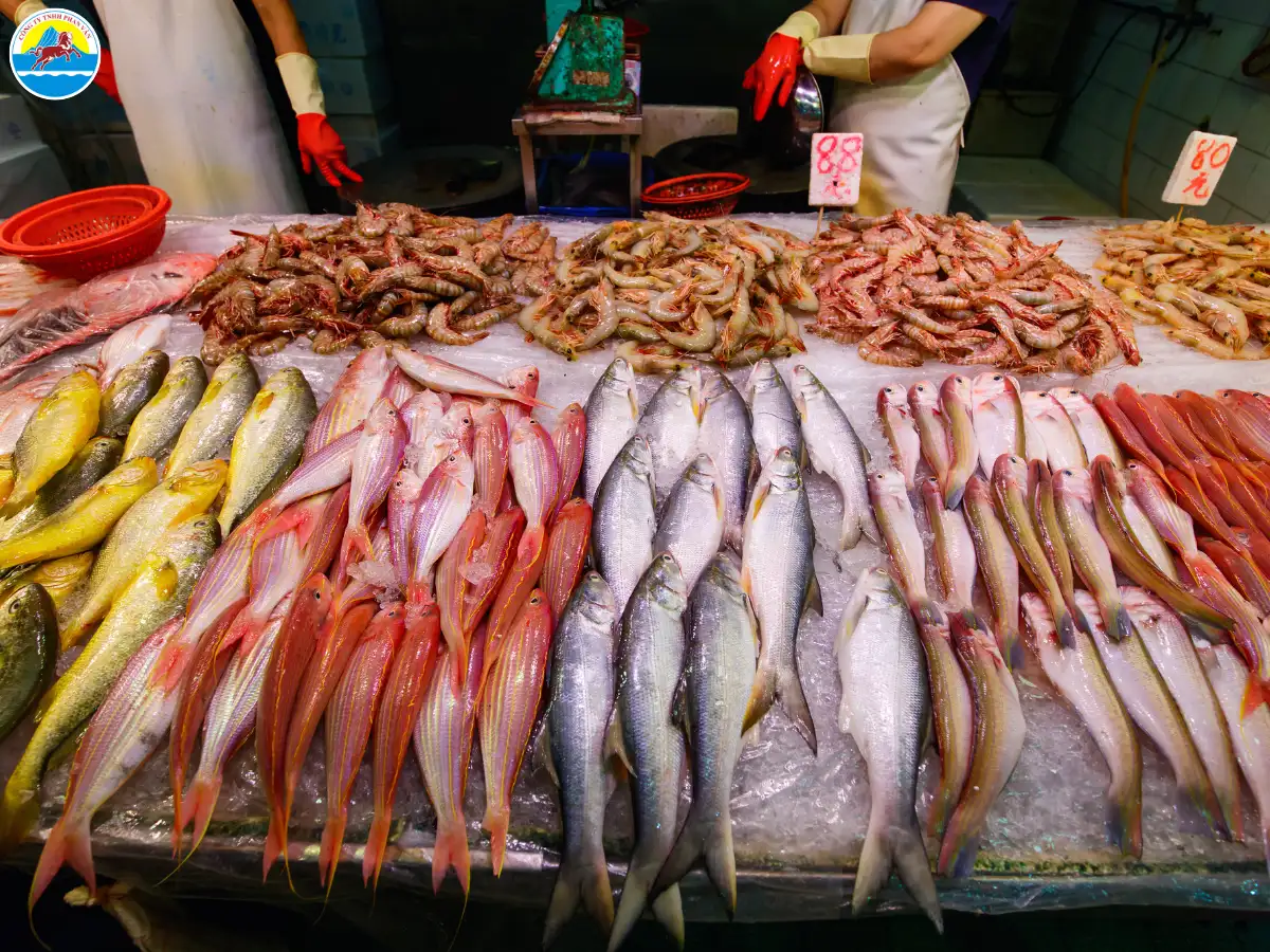 vạn giã nha trang​