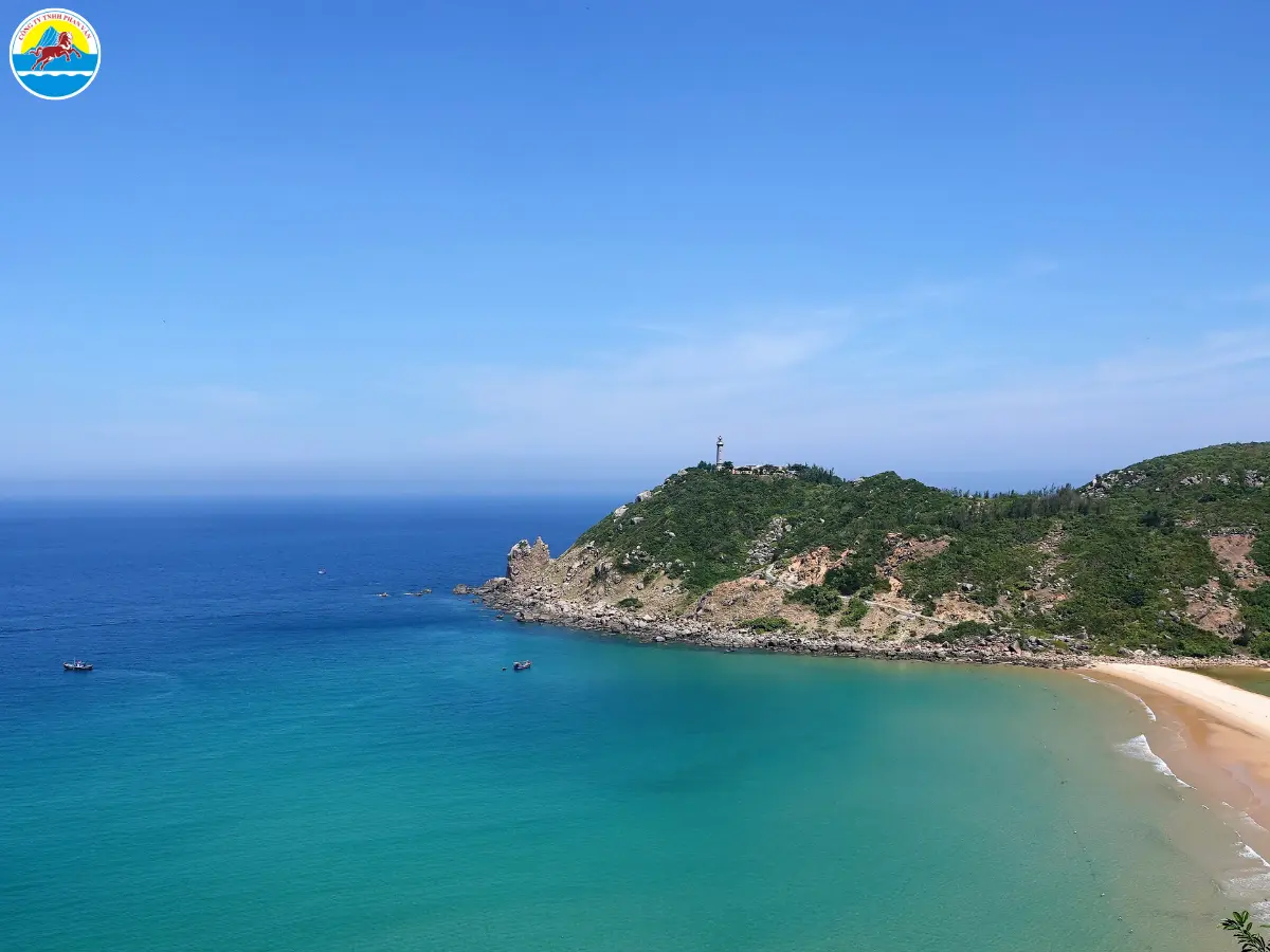 vạn giã có gì chơi