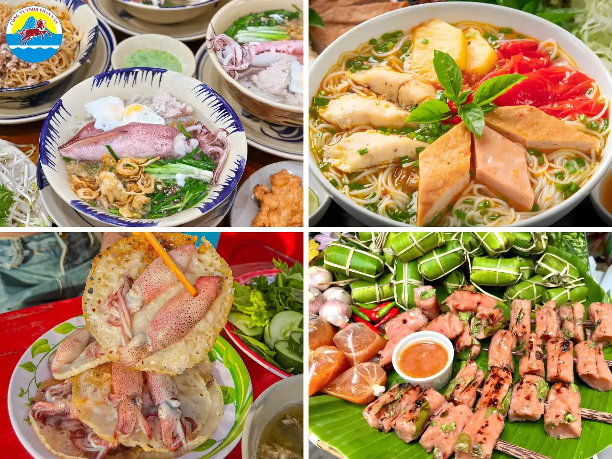 Vạn Ninh Khánh Hòa