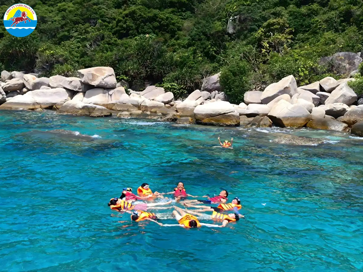 Vạn Ninh Khánh Hòa