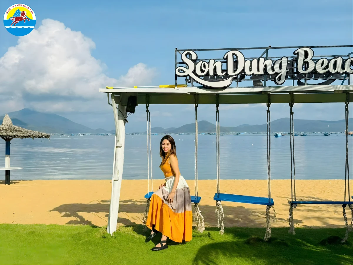 Vạn Ninh Khánh Hòa