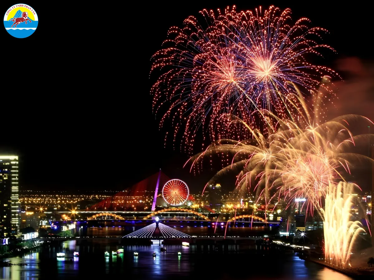 DIFF 2026 hứa hẹn mang đến những trải nghiệm cảm xúc đẳng cấp