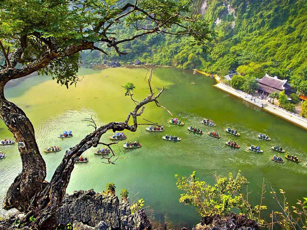 ve-tham-quan-co-do-hoa-lu-gia-ve-diem-den-va-kinh-nghiem-du-lich-phan-van-travel-6