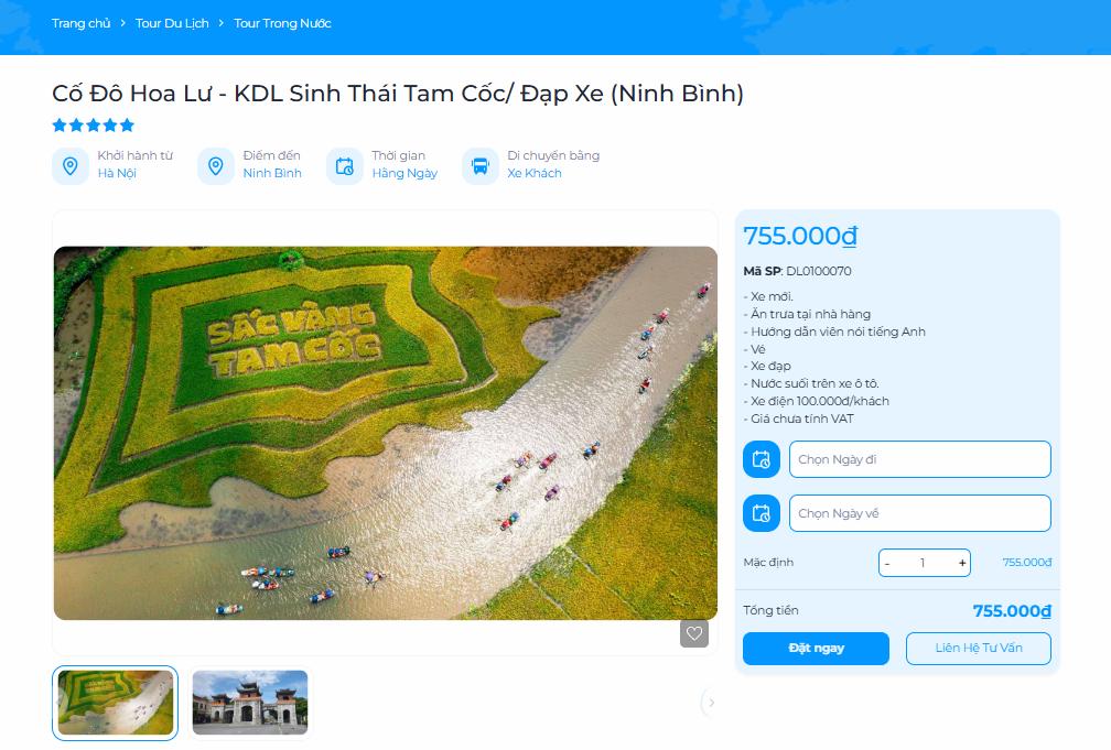 ve-tham-quan-co-do-hoa-lu-gia-ve-diem-den-va-kinh-nghiem-du-lich-phan-van-travel-7