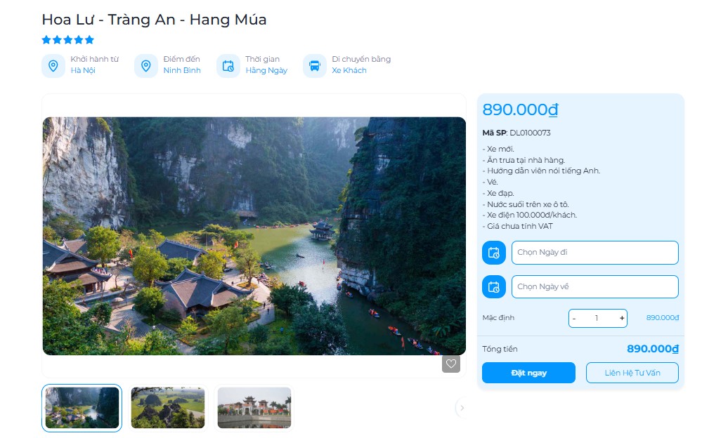 ve-tham-quan-co-do-hoa-lu-gia-ve-diem-den-va-kinh-nghiem-du-lich-phan-van-travel-8