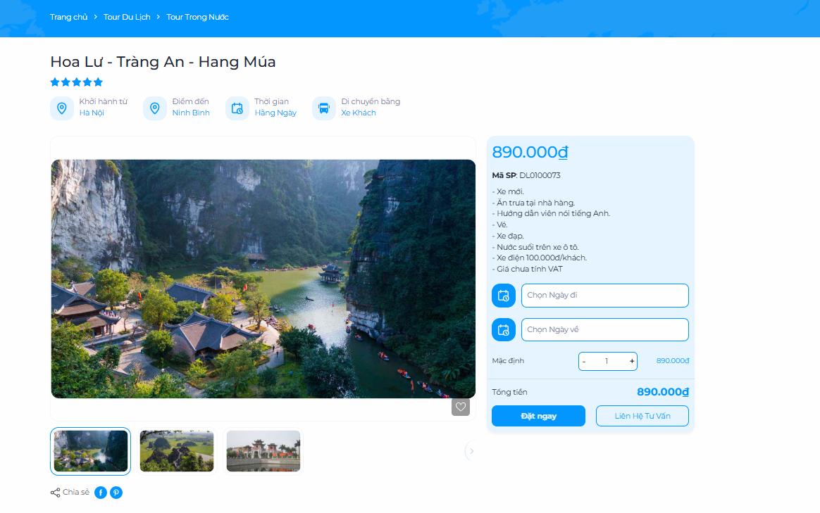 ve-tham-quan-co-do-hoa-lu-gia-ve-diem-den-va-kinh-nghiem-du-lich-phan-van-travel-9