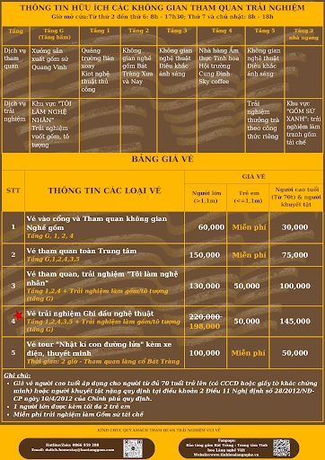 ve-tham-quan-lang-gom-bat-trang-gia-ve-va-kinh-nghiem-tham-quan-phan-van-travel-1