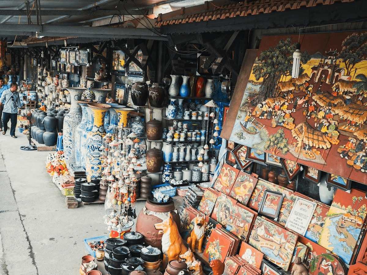 ve-tham-quan-lang-gom-bat-trang-gia-ve-va-kinh-nghiem-tham-quan-phan-van-travel-6