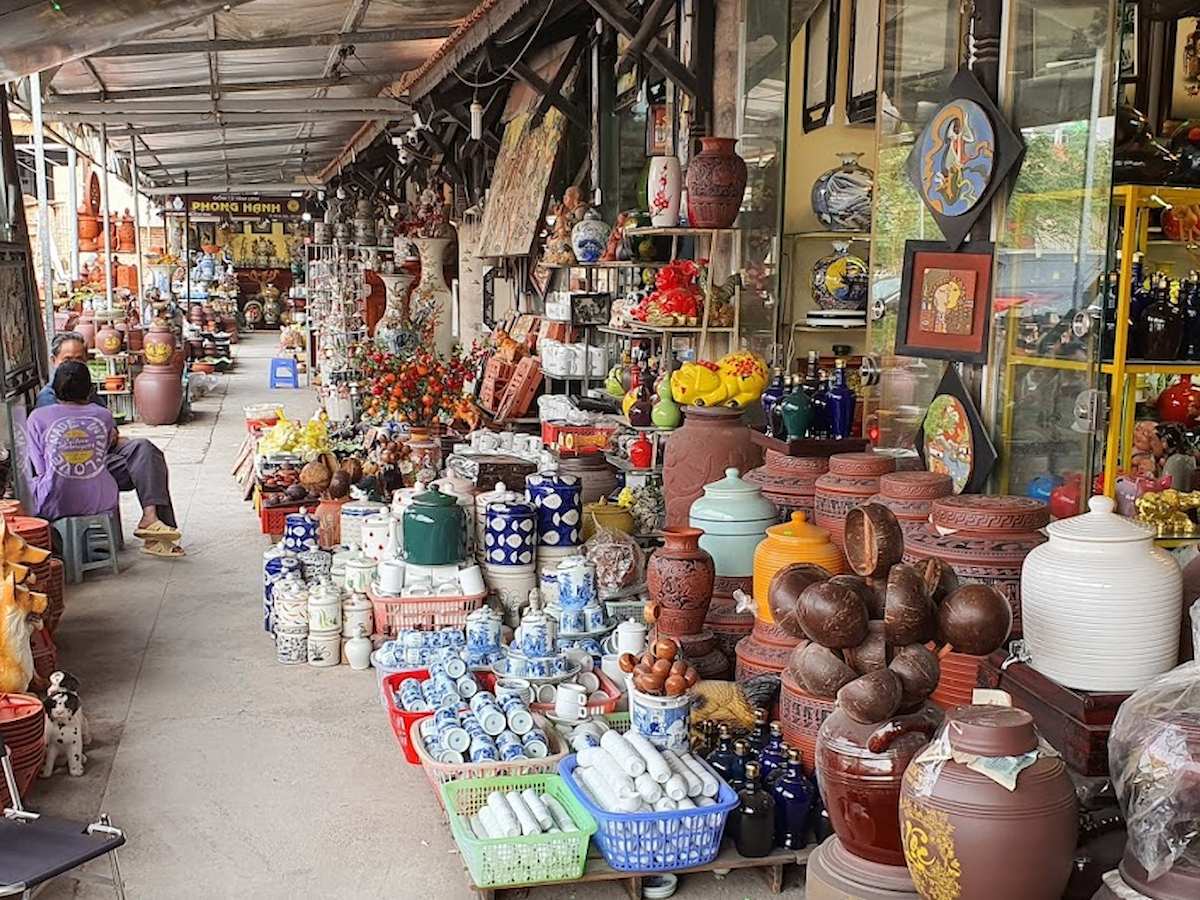 ve-tham-quan-lang-gom-bat-trang-gia-ve-va-kinh-nghiem-tham-quan-phan-van-travel-8