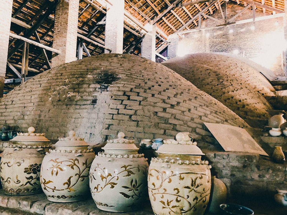 ve-tham-quan-lang-gom-bat-trang-gia-ve-va-kinh-nghiem-tham-quan-phan-van-travel-9