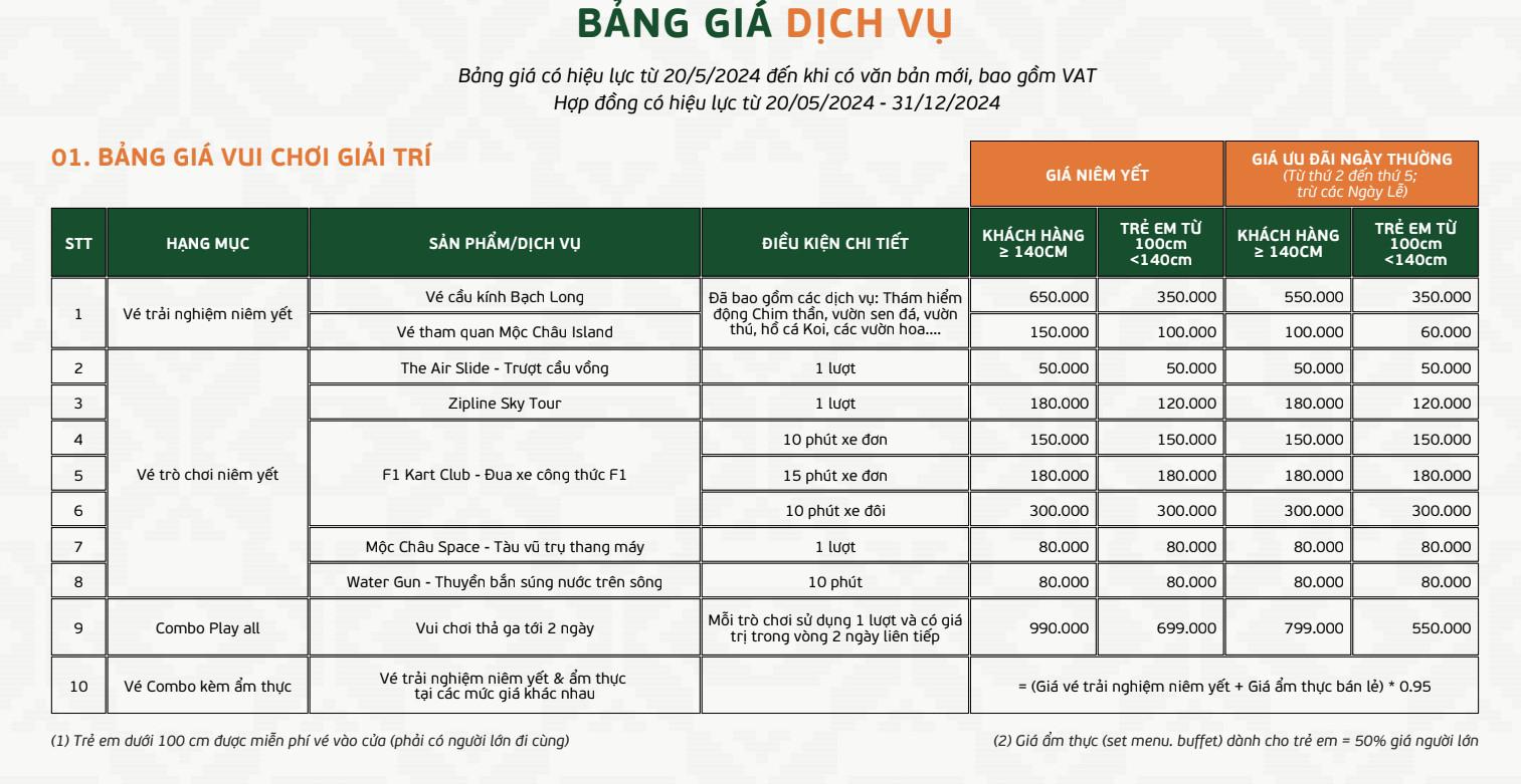 ve-tham-quan-moc-chau-gia-ve-kinh-nghiem-tham-quan-chi-tiet-phan-van-travel-1