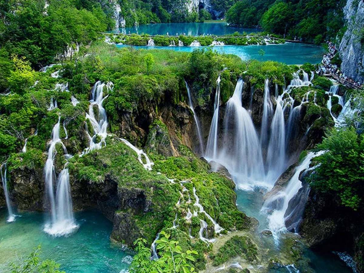 ve-tham-quan-moc-chau-gia-ve-kinh-nghiem-tham-quan-chi-tiet-phan-van-travel-4