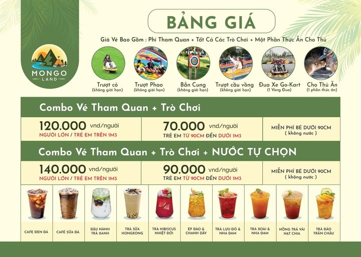 ve-tham-quan-mongo-land-ai-bao-len-da-lat-chi-co-ngam-canh-phan-van-travel-1