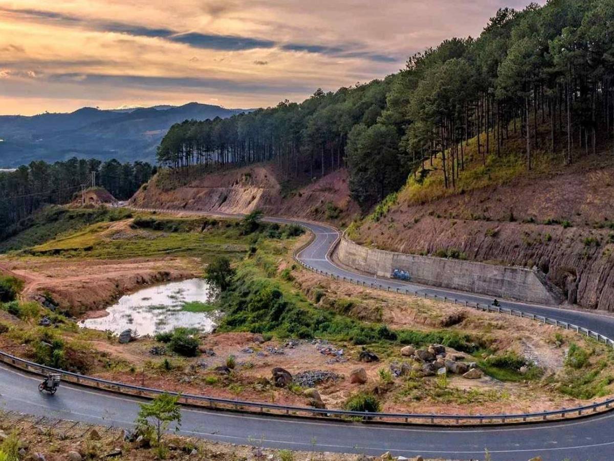 ve-tham-quan-mongo-land-ai-bao-len-da-lat-chi-co-ngam-canh-phan-van-travel-11