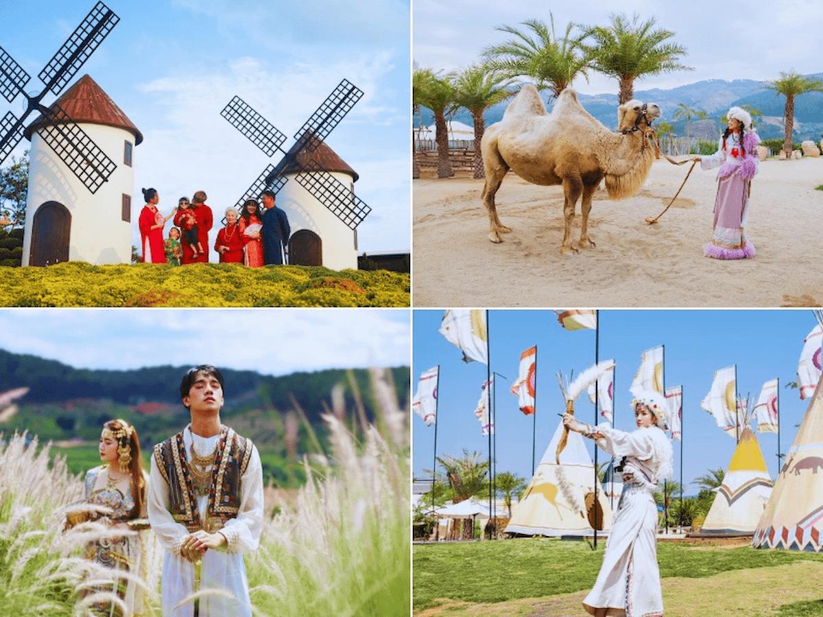 ve-tham-quan-mongo-land-ai-bao-len-da-lat-chi-co-ngam-canh-phan-van-travel-4
