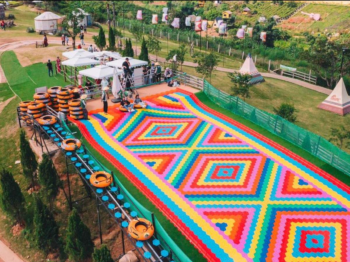 ve-tham-quan-mongo-land-ai-bao-len-da-lat-chi-co-ngam-canh-phan-van-travel-7