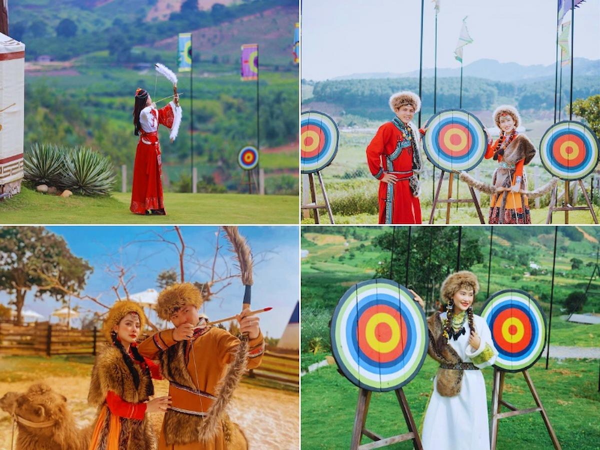 ve-tham-quan-mongo-land-ai-bao-len-da-lat-chi-co-ngam-canh-phan-van-travel-8