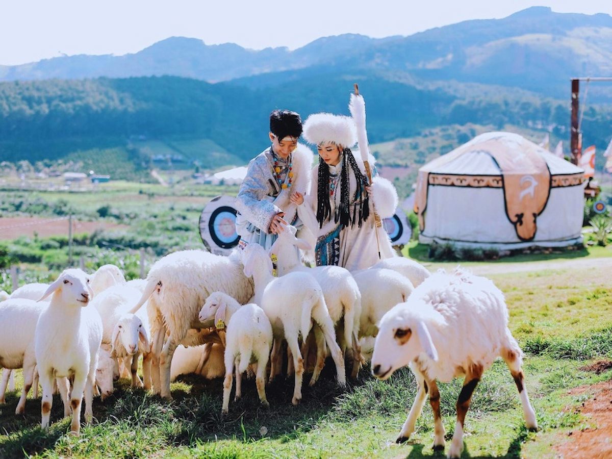 ve-tham-quan-mongo-land-ai-bao-len-da-lat-chi-co-ngam-canh-phan-van-travel-9