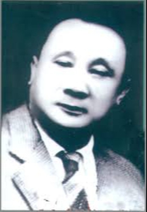 ve-tham-quan-nha-cong-tu-bac-lieu-nguoc-dong-thoi-gian-ve-xu-co-cau-phan-van-travel-2