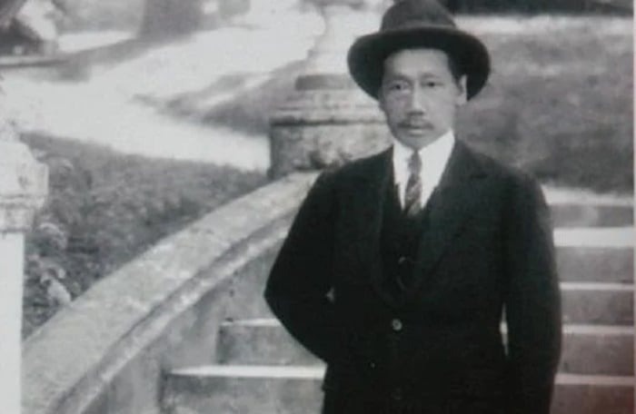 ve-tham-quan-nha-cong-tu-bac-lieu-nguoc-dong-thoi-gian-ve-xu-co-cau-phan-van-travel-3