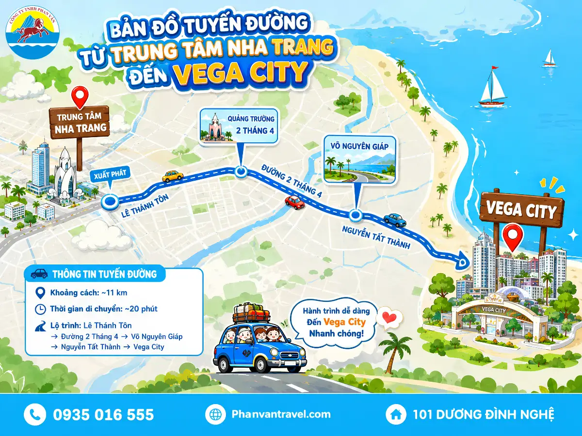 vé tham quan Nhà Hát Đó Nha Trang