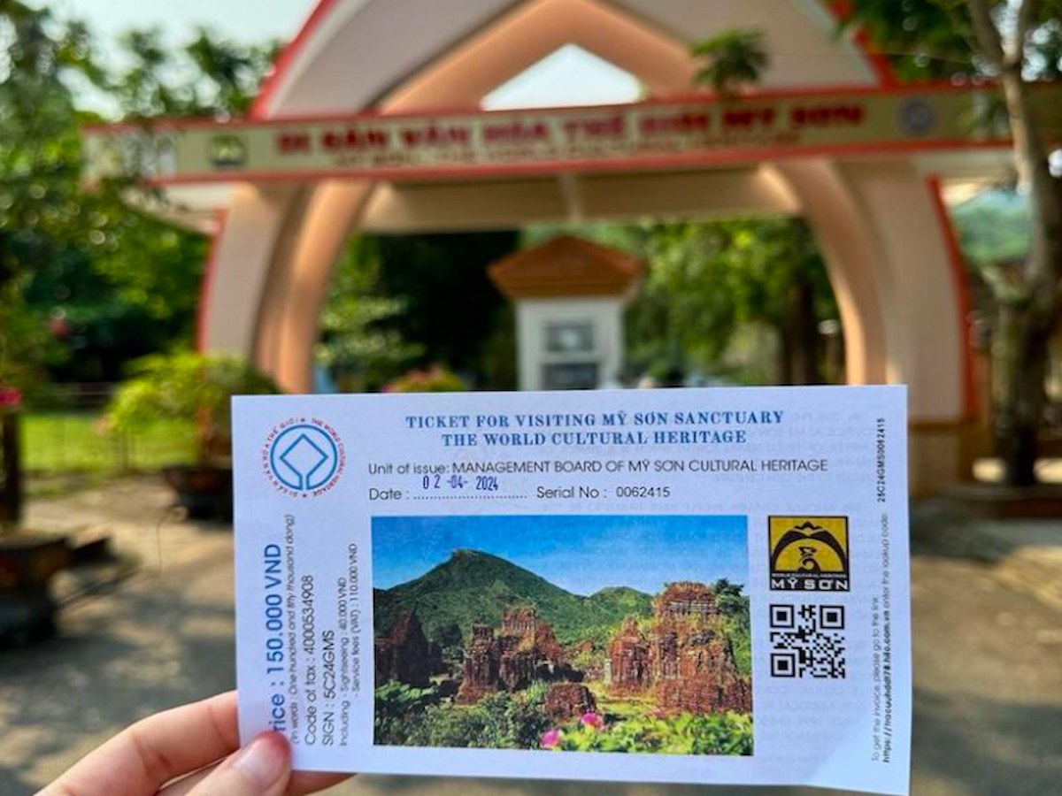 ve-tham-quan-thanh-dia-my-son-tim-ve-di-tich-van-hoa-cham-doc-dao-phan-van-travel-1