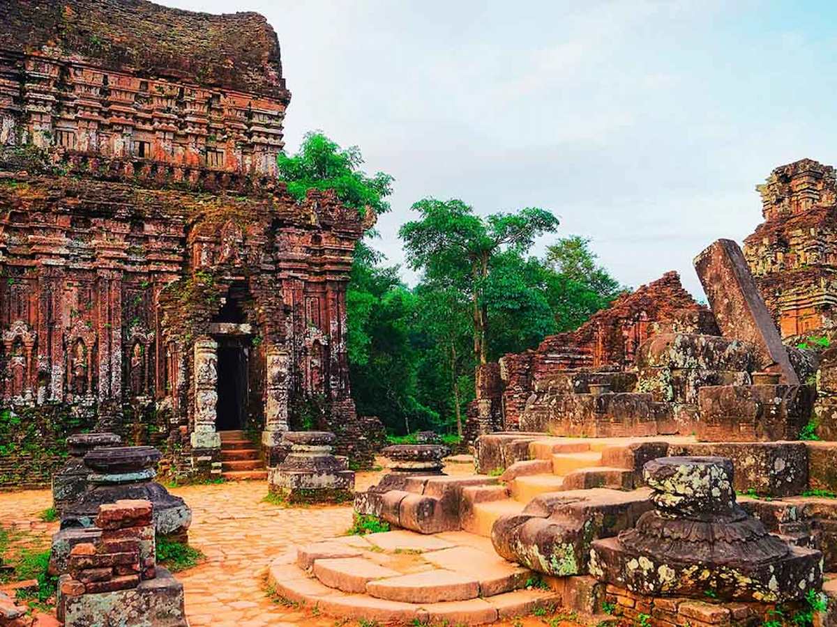 ve-tham-quan-thanh-dia-my-son-tim-ve-di-tich-van-hoa-cham-doc-dao-phan-van-travel-2