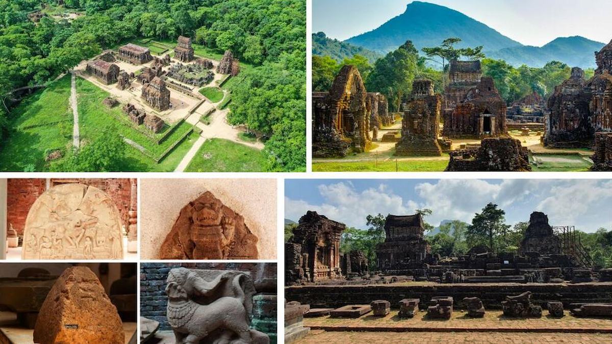 ve-tham-quan-thanh-dia-my-son-tim-ve-di-tich-van-hoa-cham-doc-dao-phan-van-travel-5
