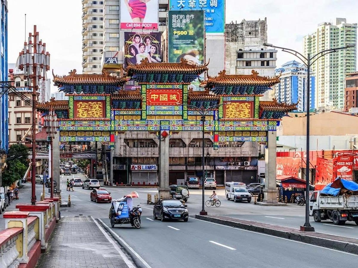 Tour ĐÀ NẴNG - SINGAPORE - MALAYSIA 5N4D Từ Phan Văn Travel