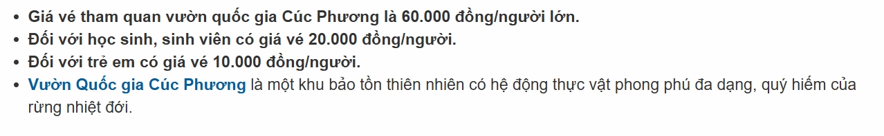 ve-tham-quan-vuon-quoc-gia-cuc-phuong-diem-den-cho-tin-do-du-lich-trai-nghiem-phan-van-travel-2