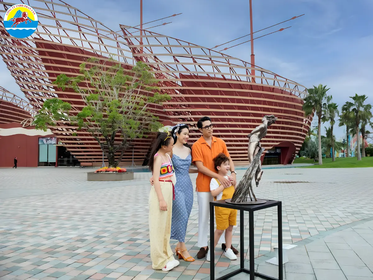 Vé đã xuất thành công sẽ không được hoàn hủy hay đổi trả vì lý do thời tiết