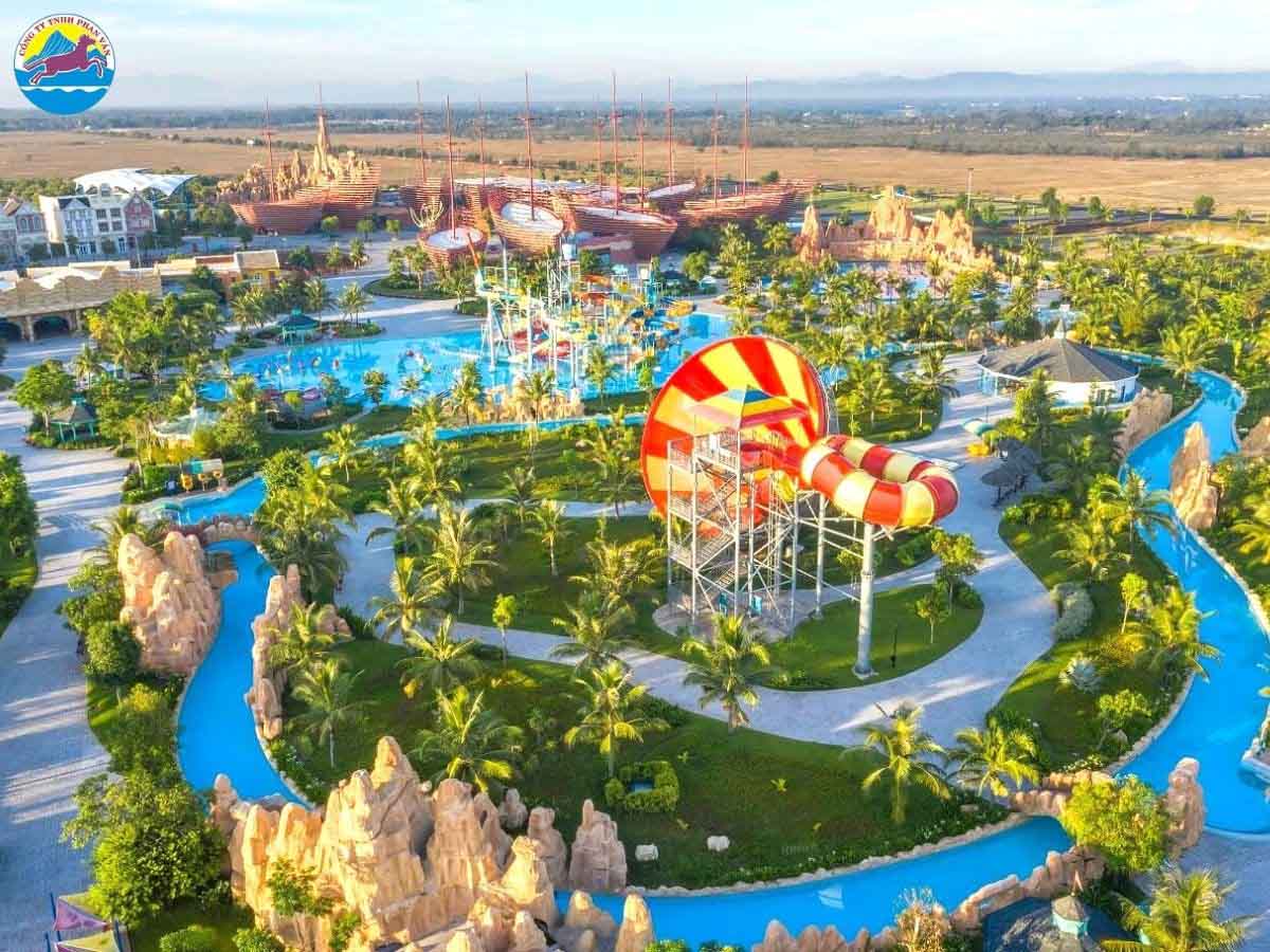 Ưu đãi "Tự hào người Việt Nam" trên toàn quốc